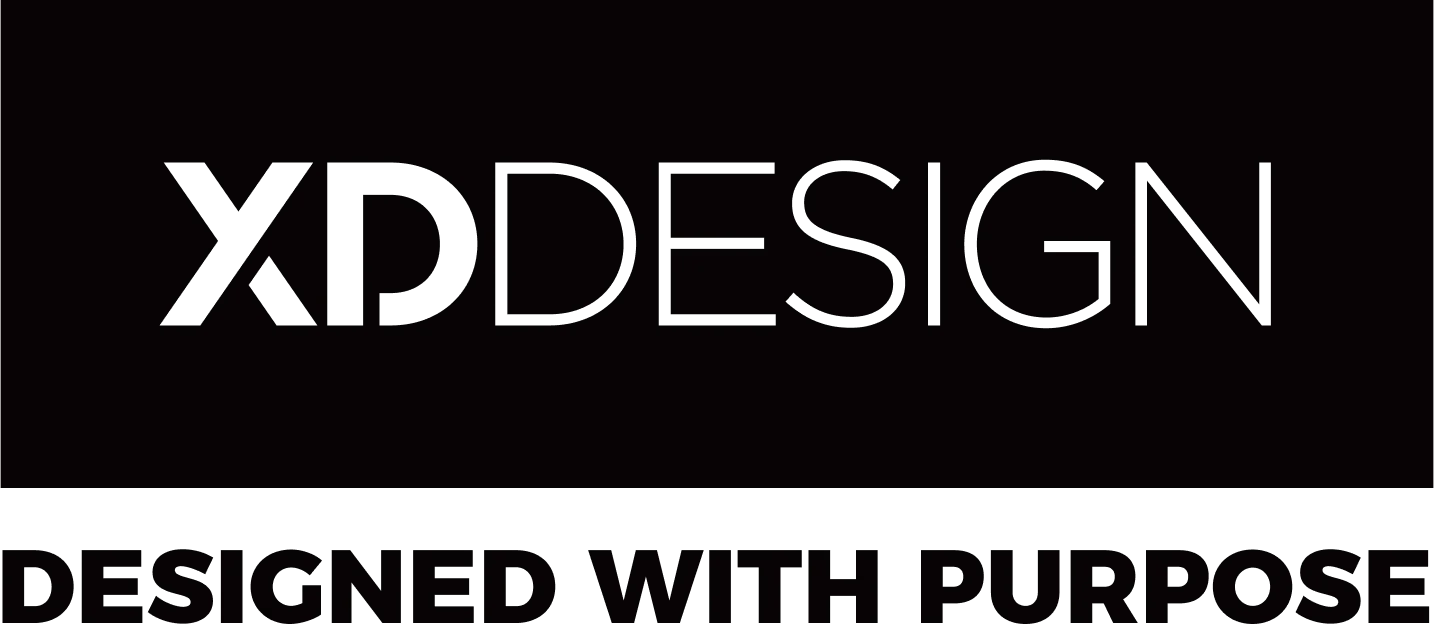 XD Design