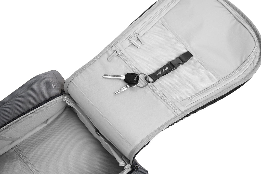 Bizz Backpack - Image 20