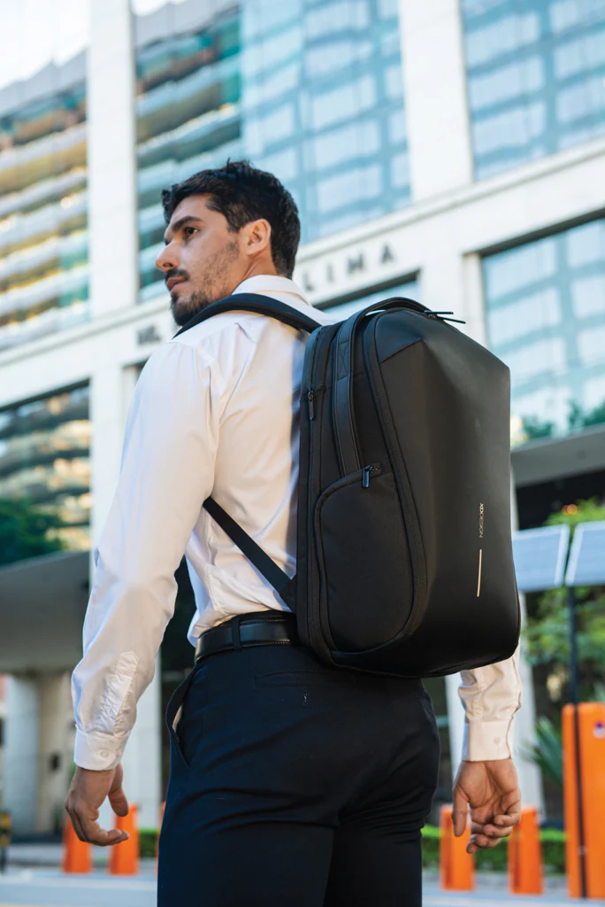 Bizz Backpack - Image 21
