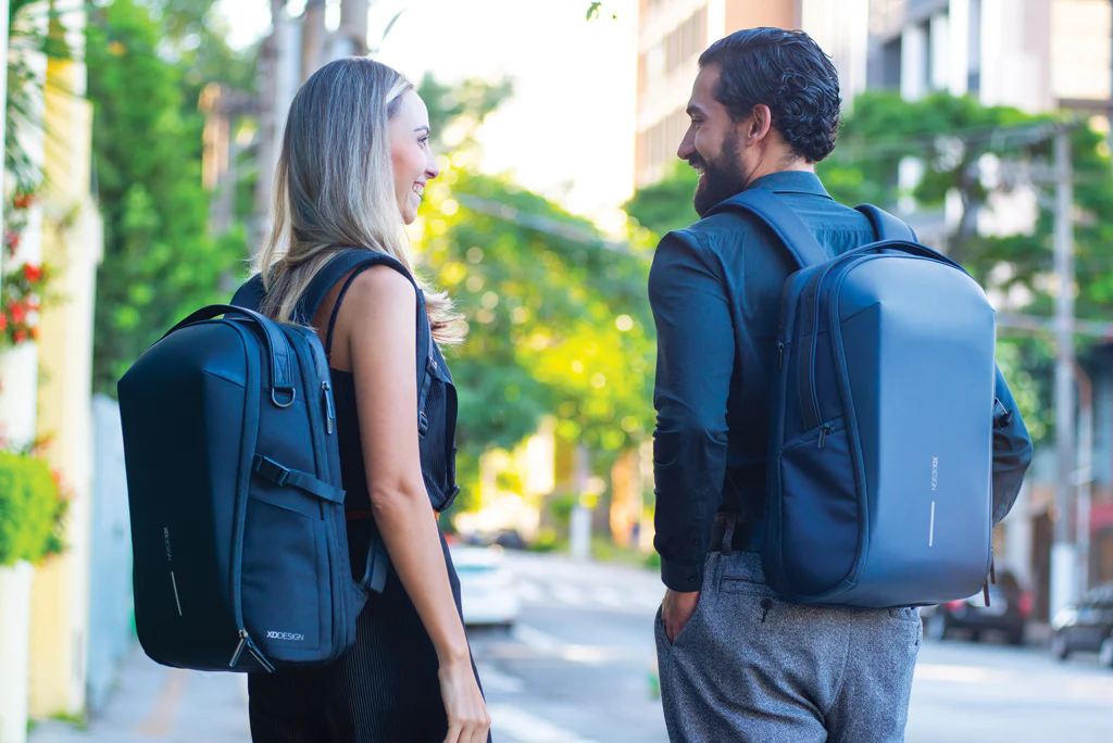 Bizz Backpack - Image 26