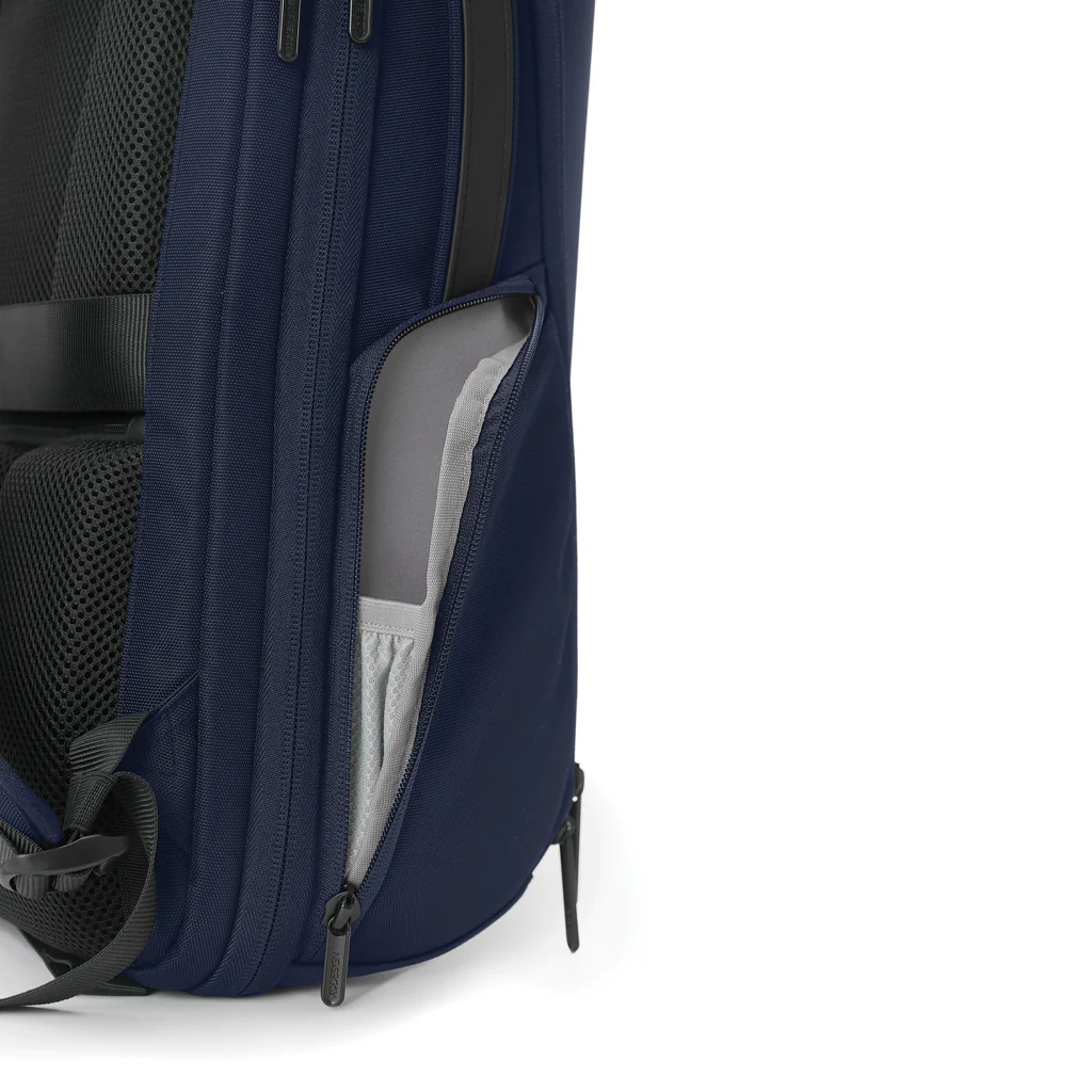 Bizz Backpack - Image 19