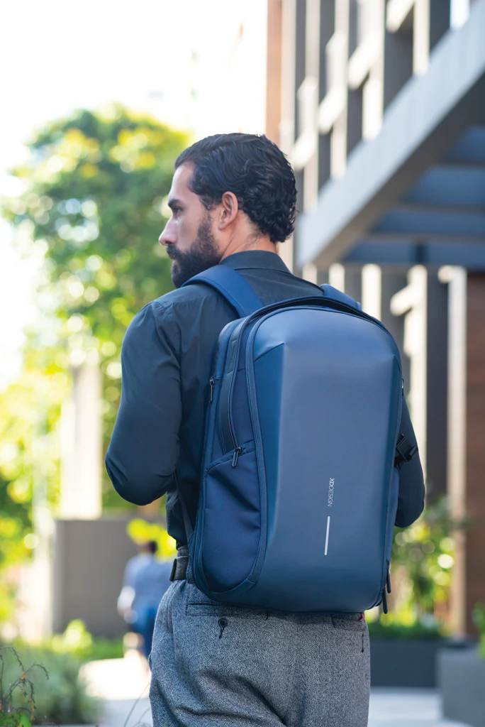 Bizz Backpack - Image 22
