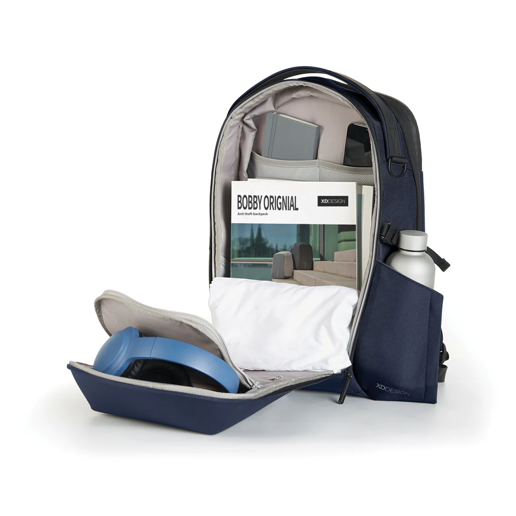 Bizz Backpack - Image 7