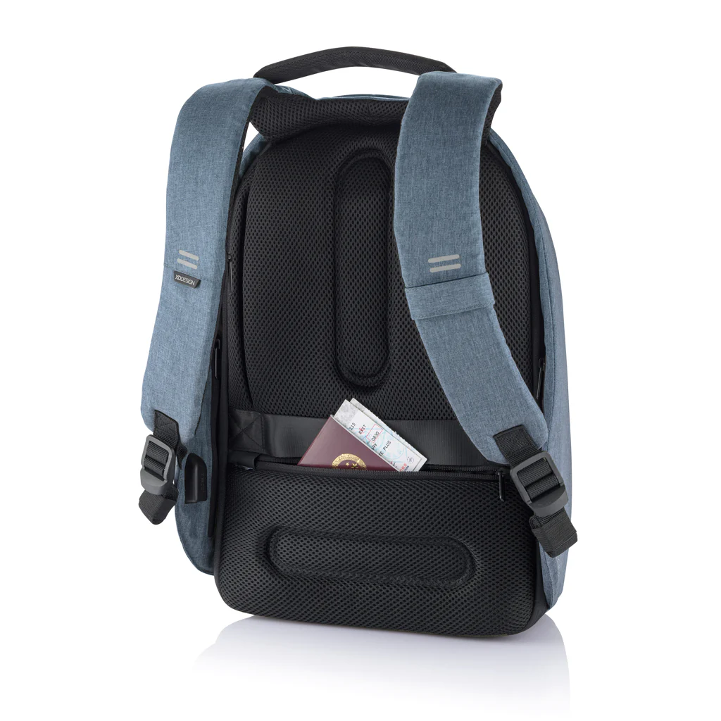 Bobby Hero Small - Image 7