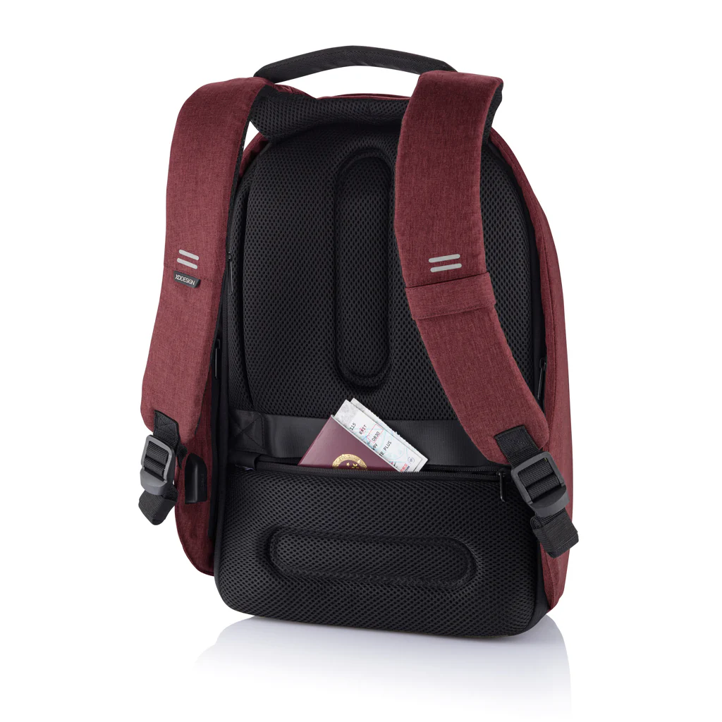 Bobby Hero Small - Image 7