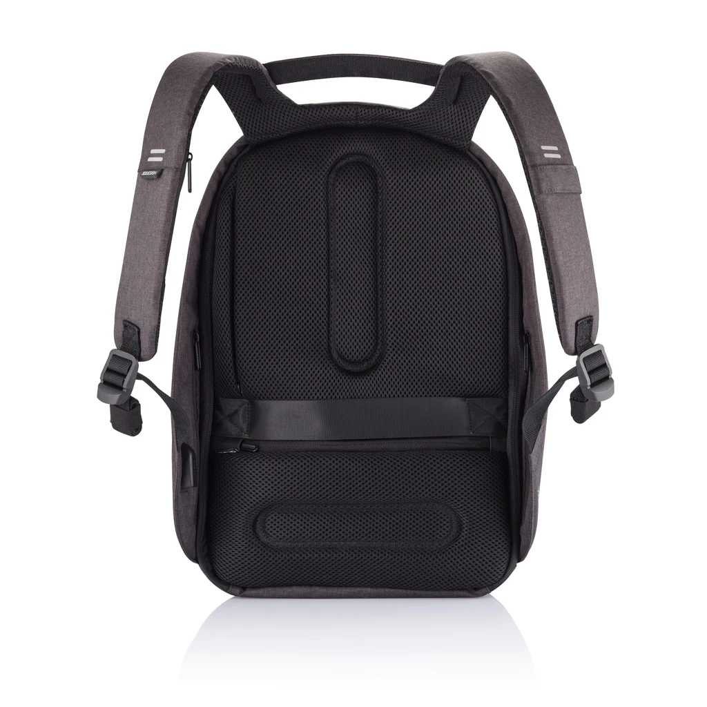 Bobby Hero XL - Image 11