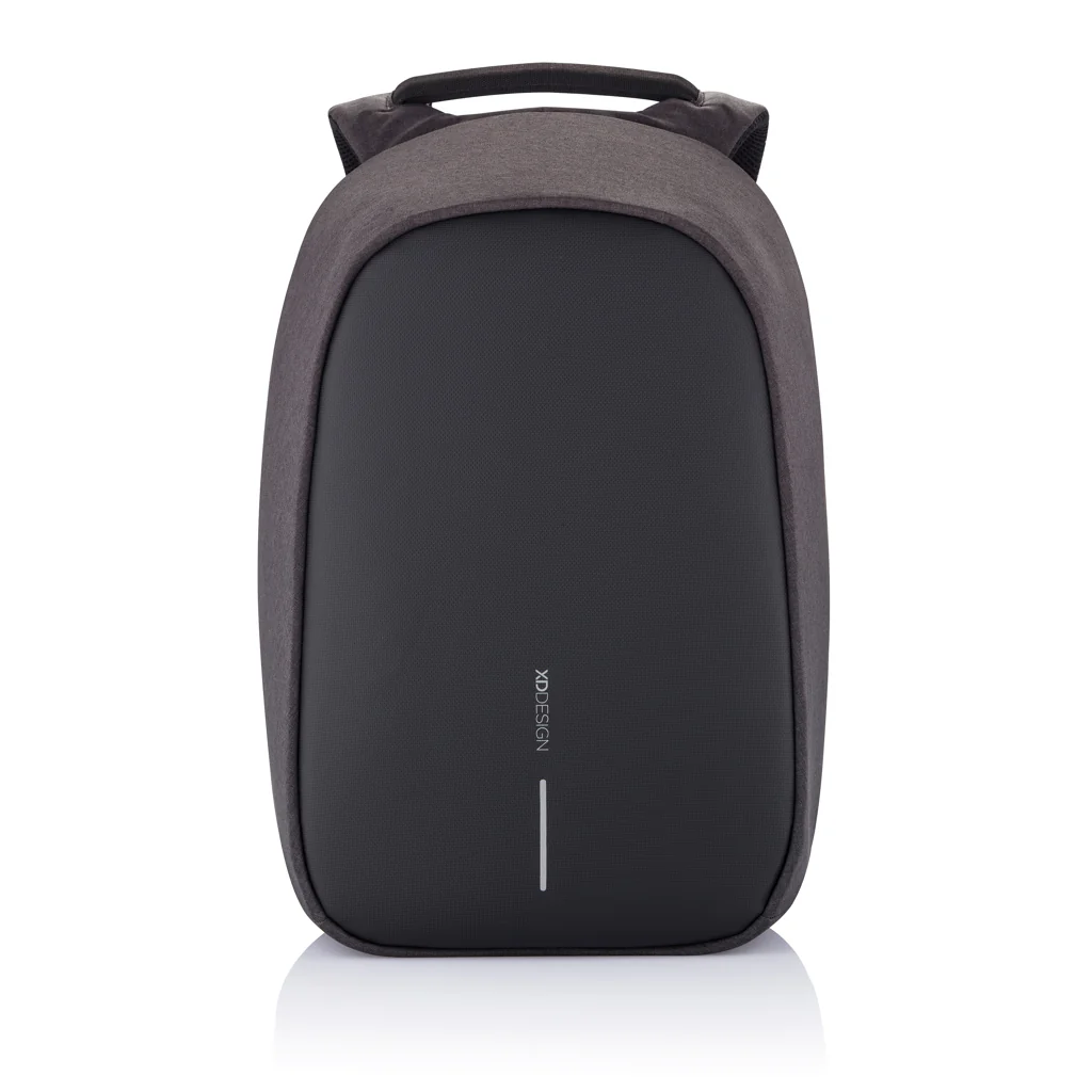 Bobby Hero XL - Image 2