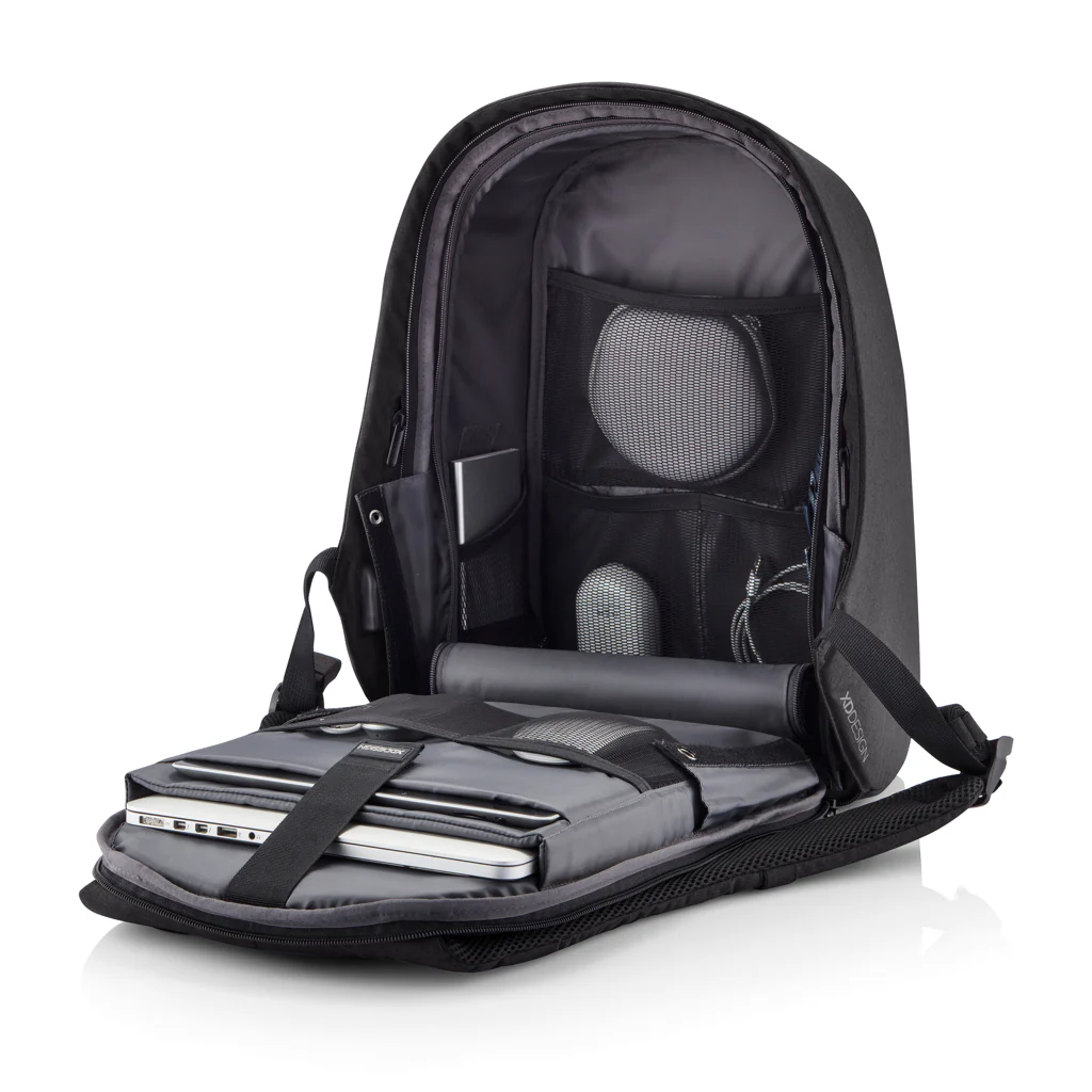 Bobby Hero XL - Image 4