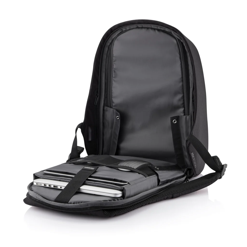 Bobby Hero XL - Image 5