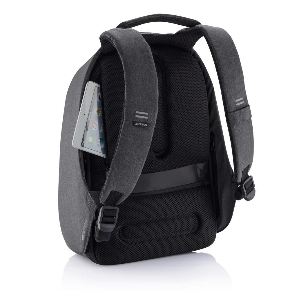 Bobby Hero XL - Image 6