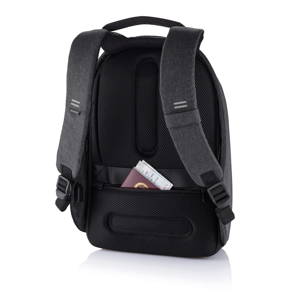 Bobby Hero XL - Image 7