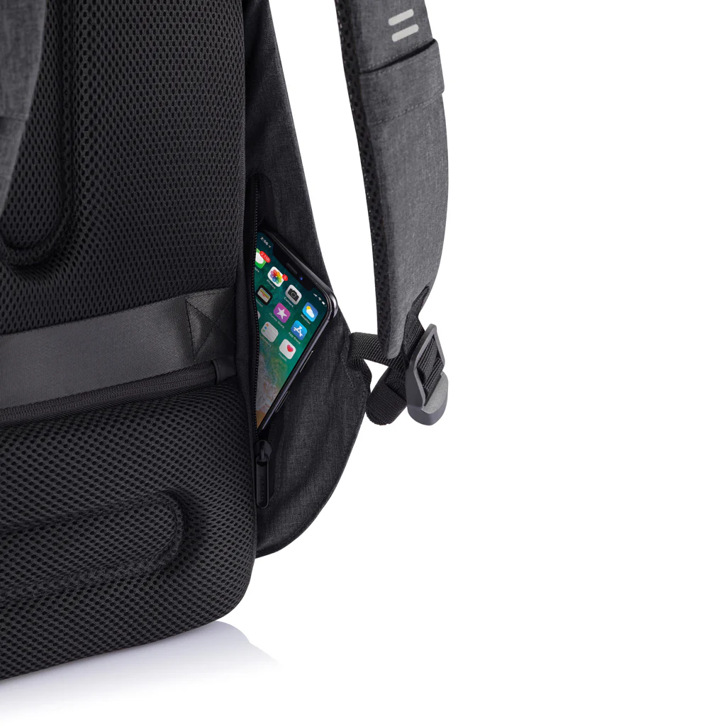 Bobby Hero XL - Image 9