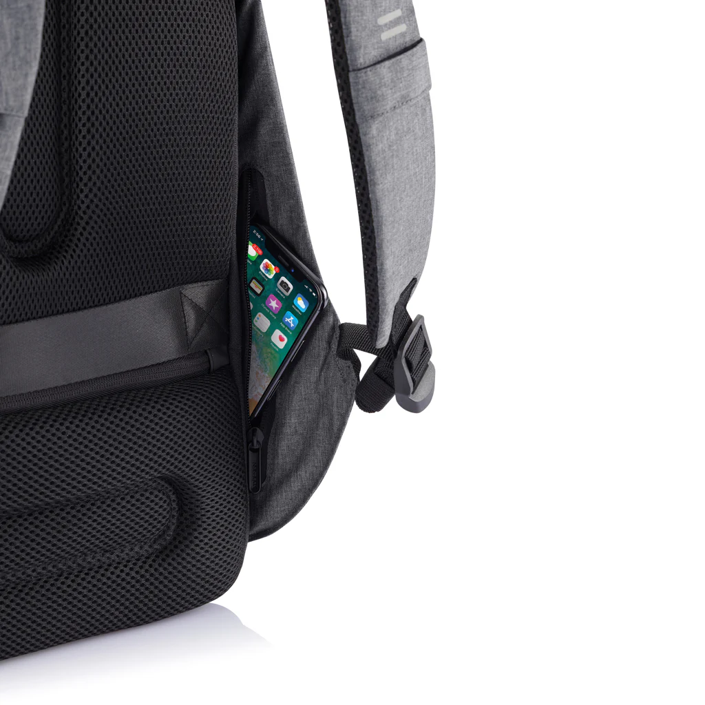 Bobby Hero XL - Image 10