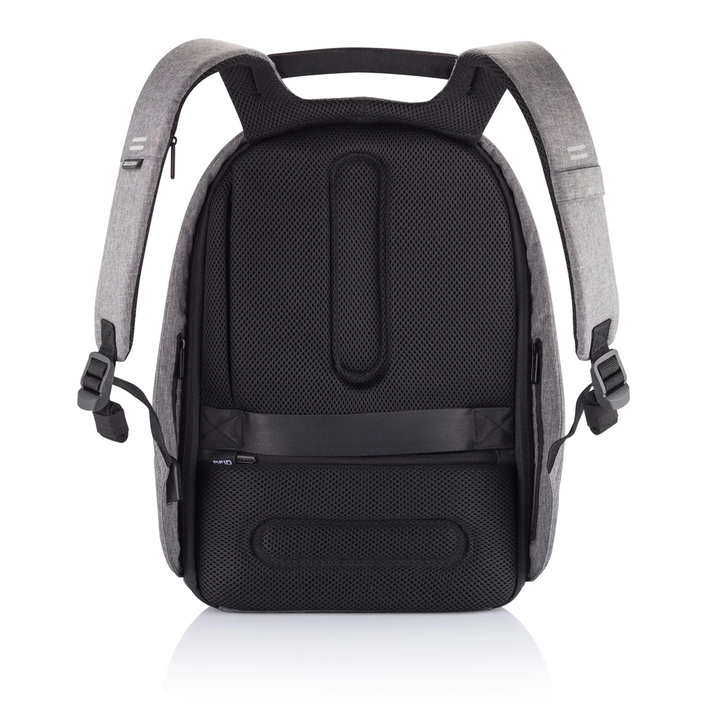 Bobby Hero XL - Image 12