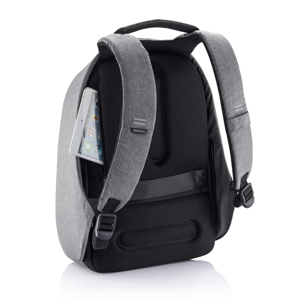 Bobby Hero XL - Image 4