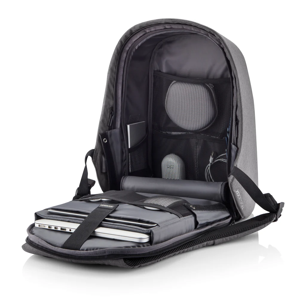 Bobby Hero XL - Image 5