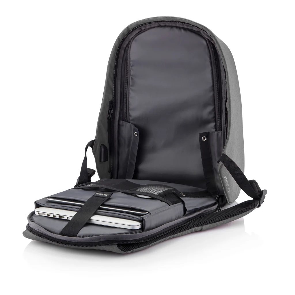 Bobby Hero XL - Image 6