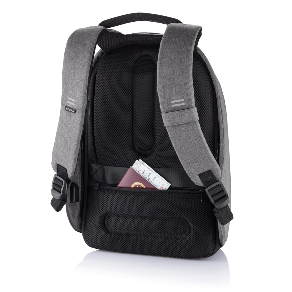 Bobby Hero XL - Image 8
