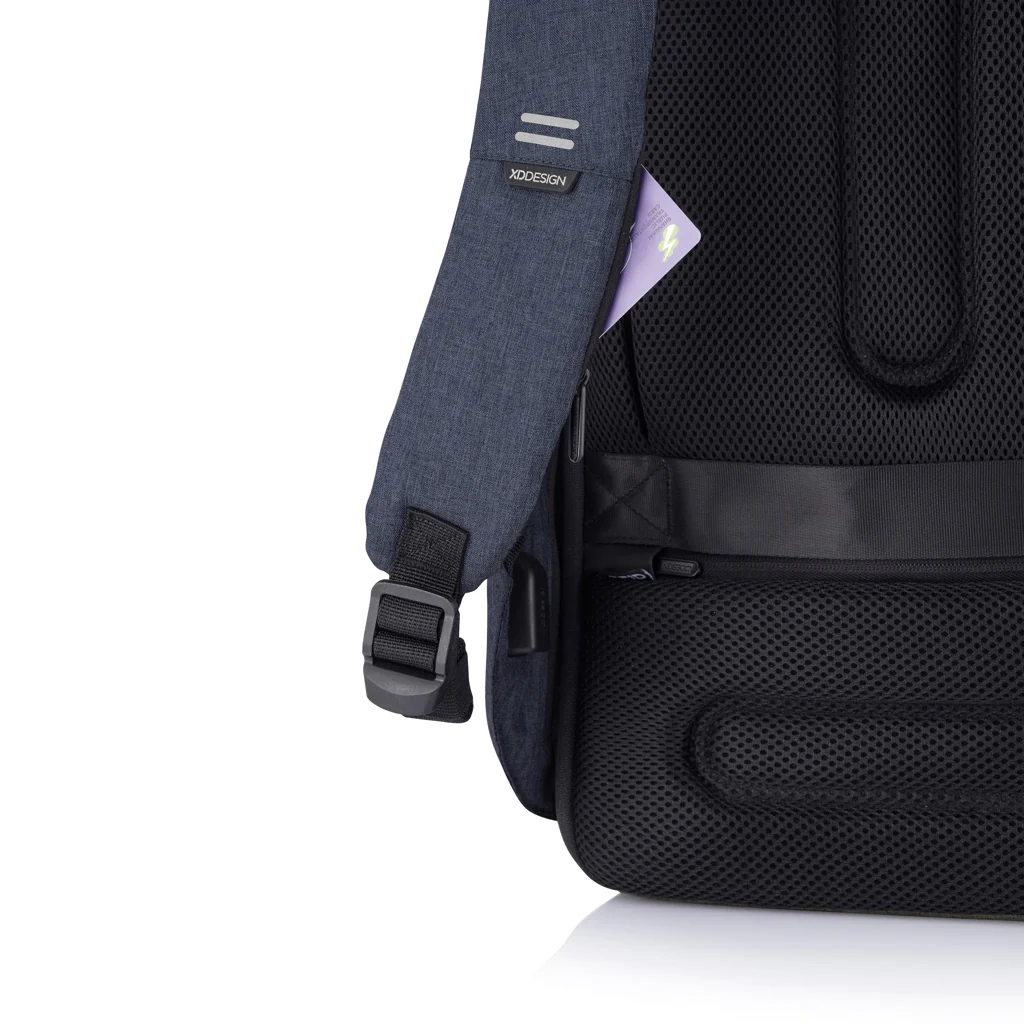 Bobby Hero XL - Image 10