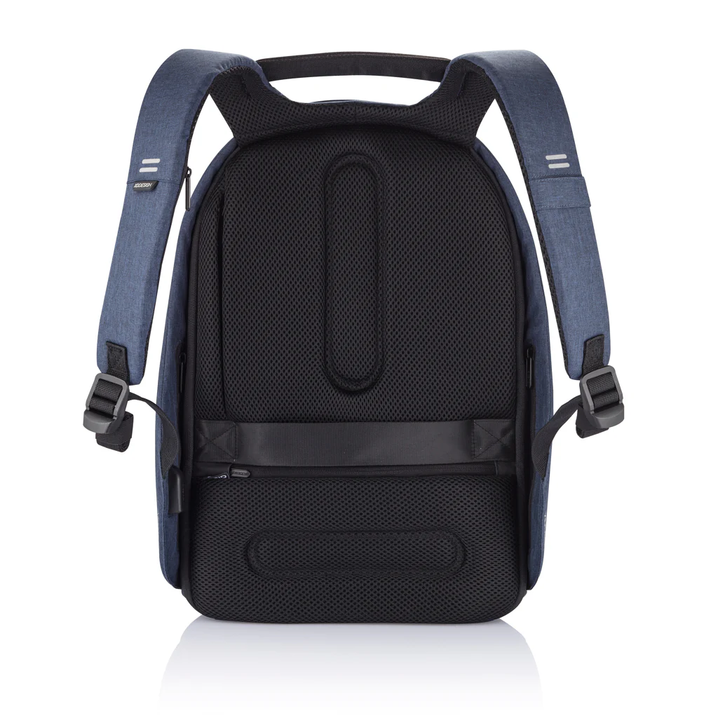 Bobby Hero XL - Image 11