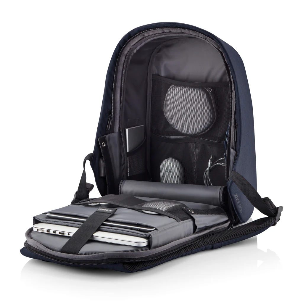 Bobby Hero XL - Image 4