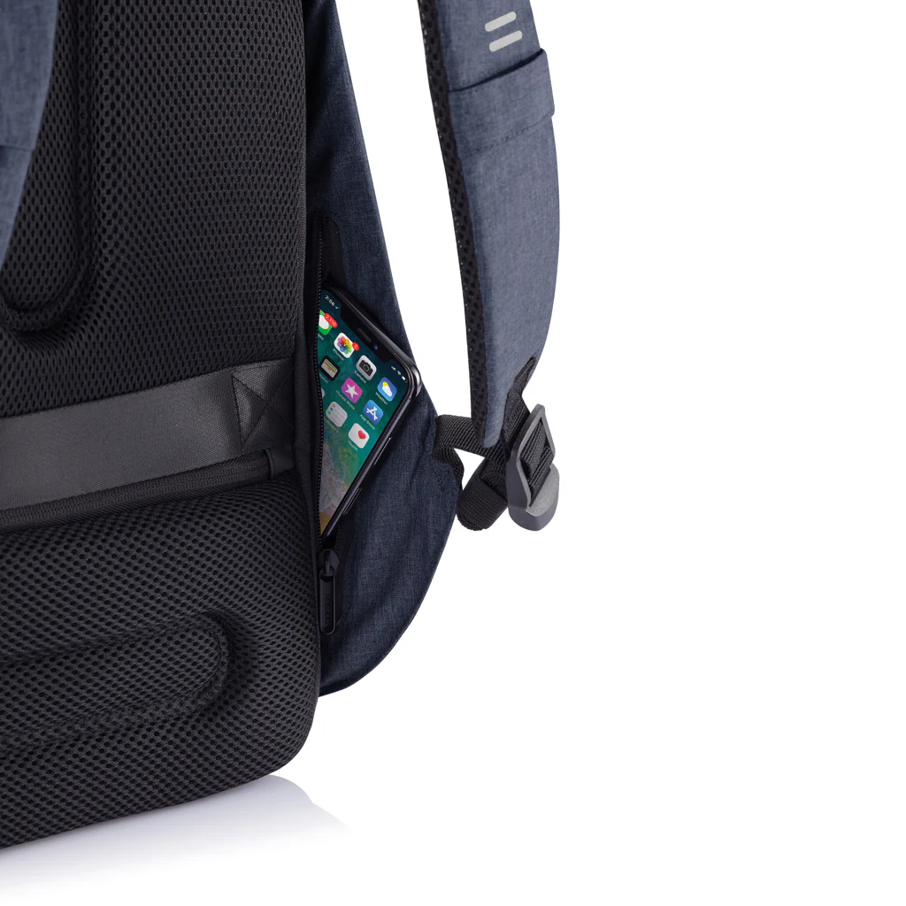 Bobby Hero XL - Image 9