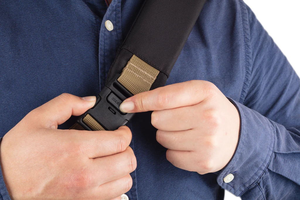 Bobby Sling - Image 12