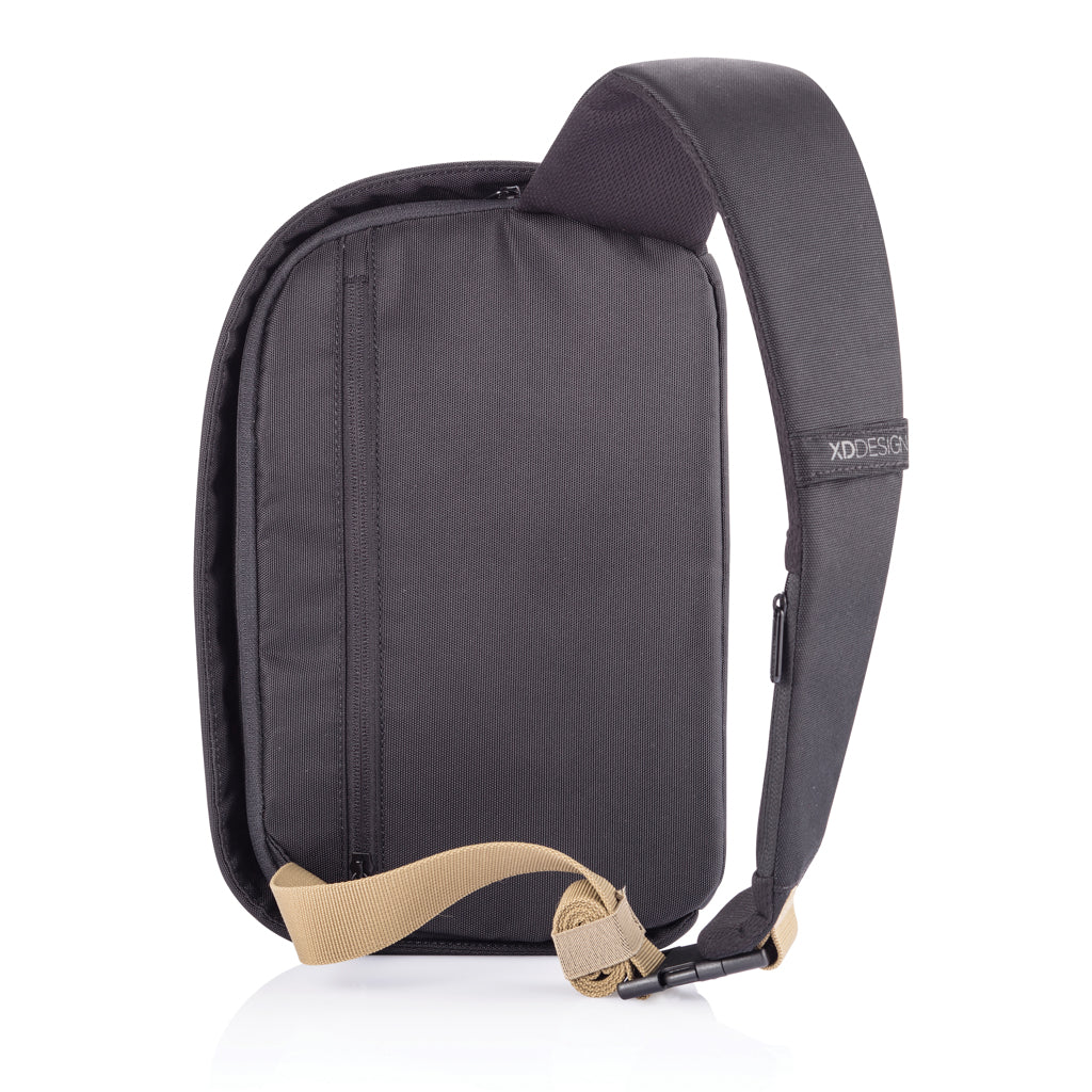 Bobby Sling - Image 3