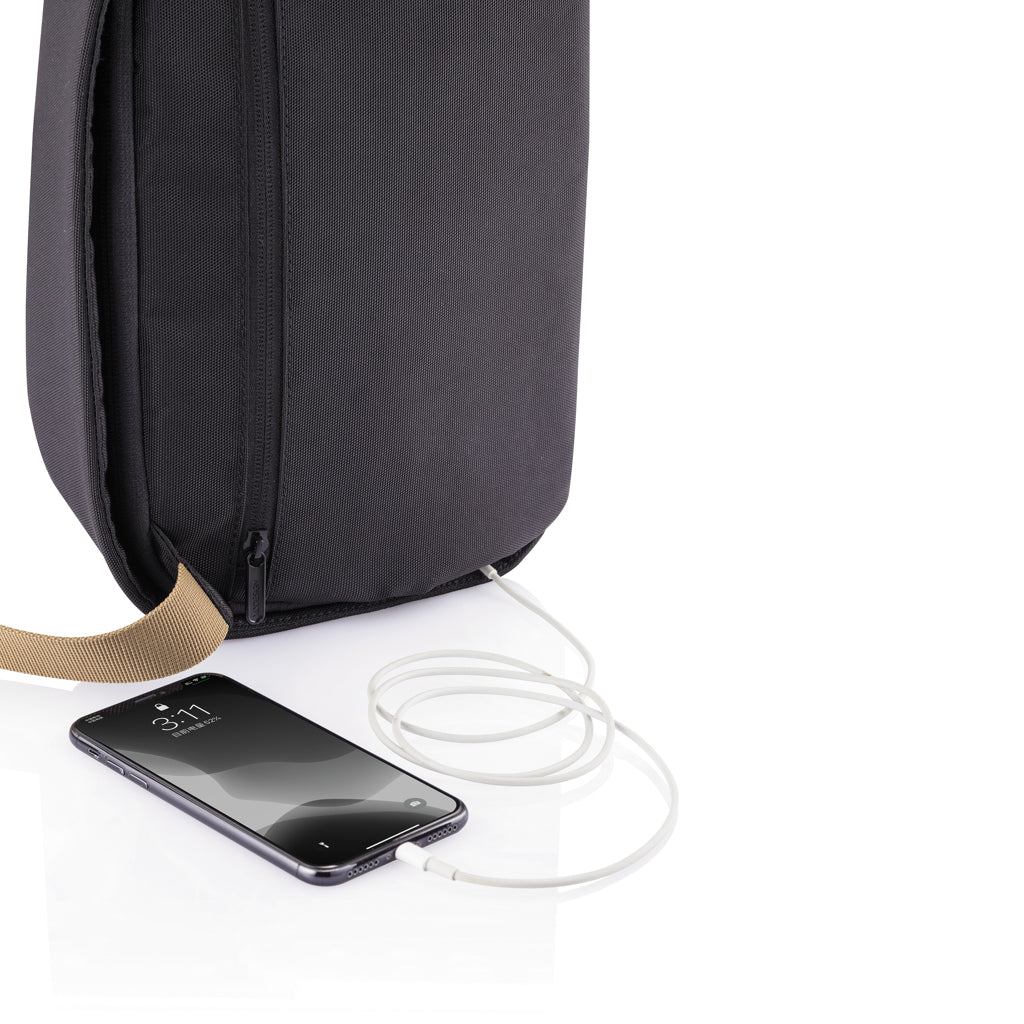 Bobby Sling - Image 7