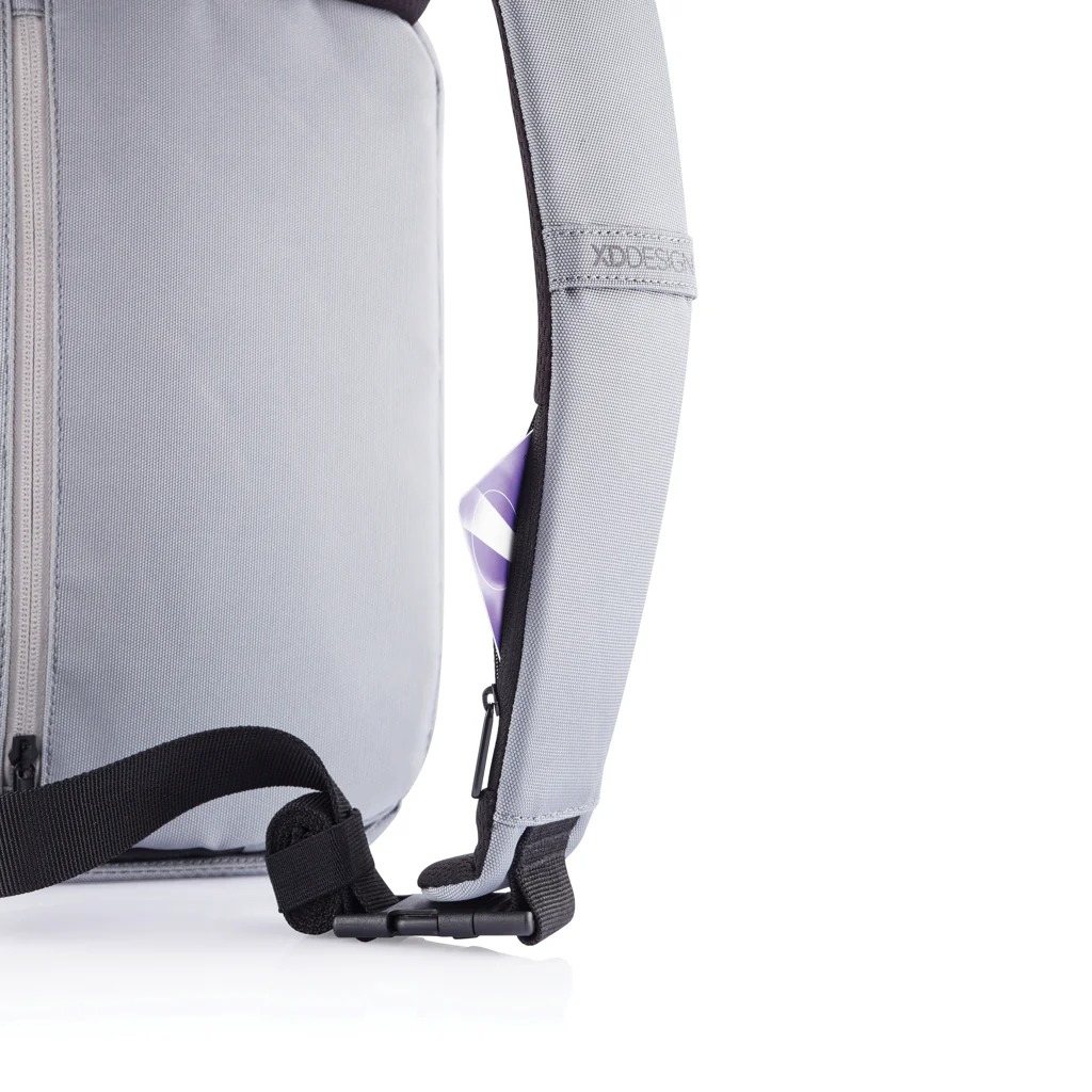 Bobby Sling - Image 11
