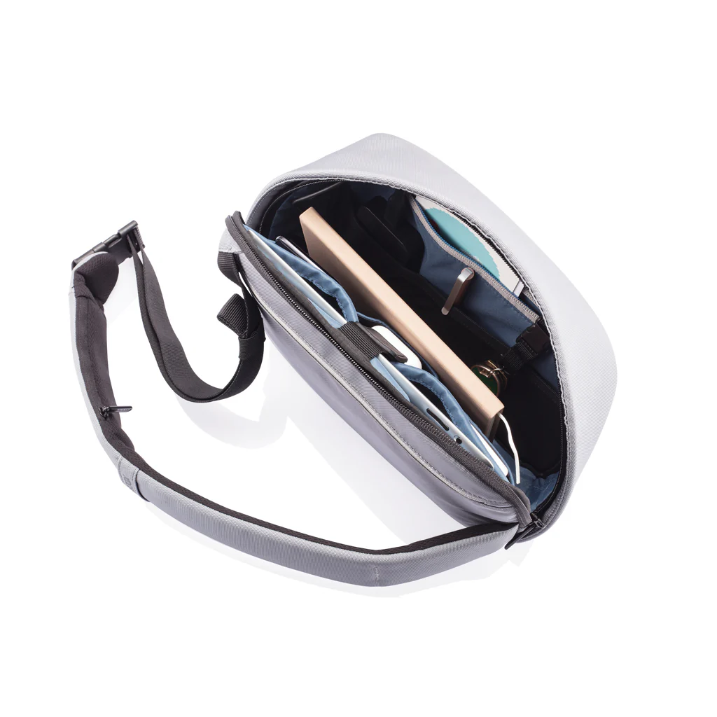 Bobby Sling - Image 4