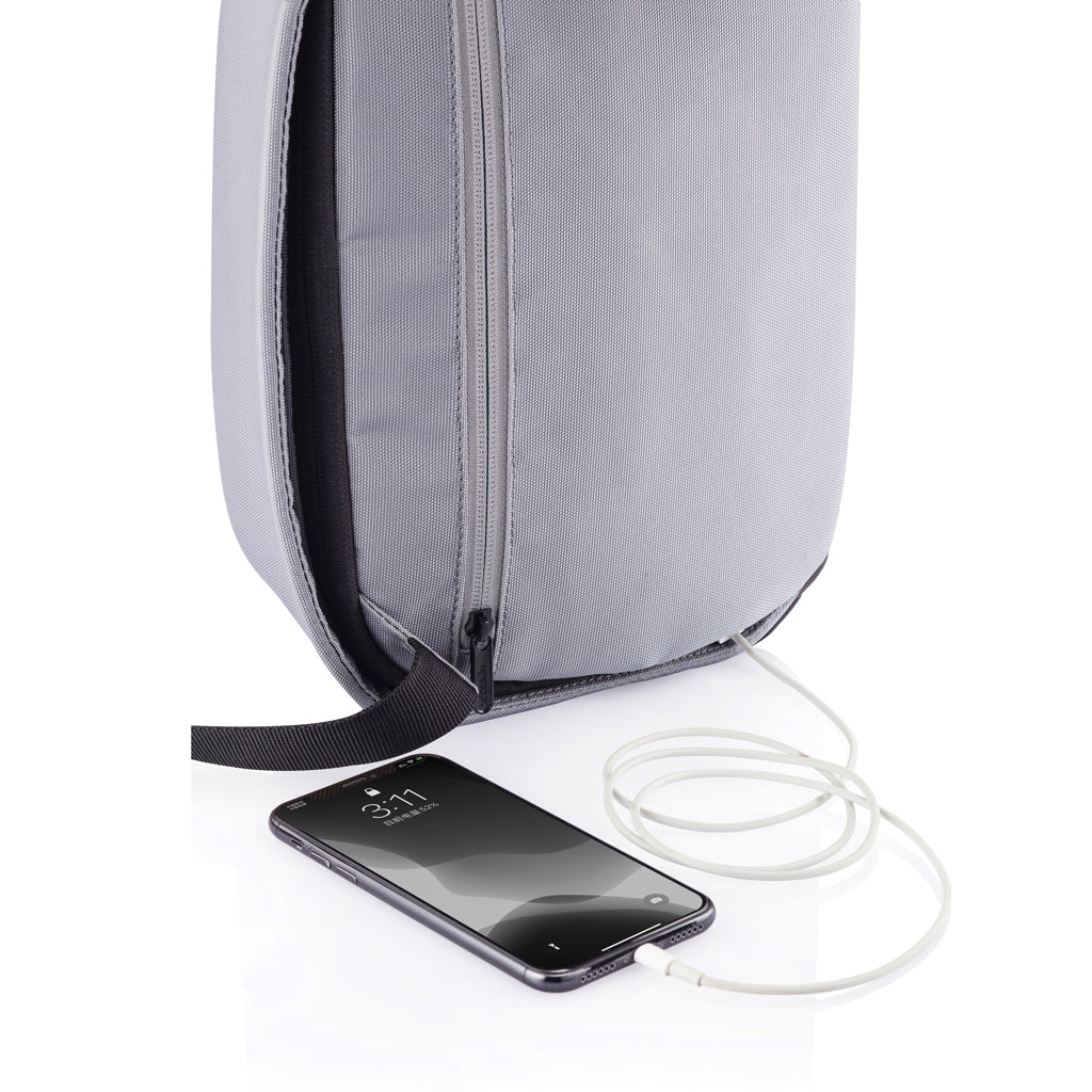 Bobby Sling - Image 6