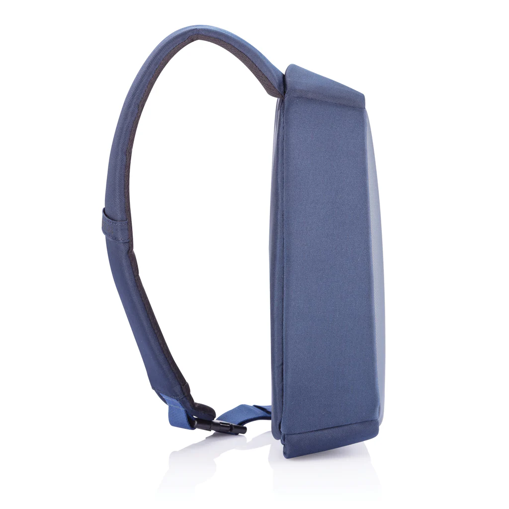 Bobby Sling - Image 12