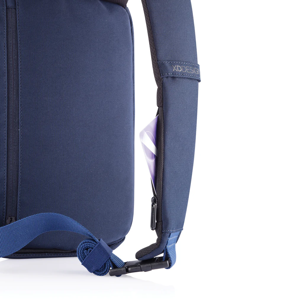 Bobby Sling - Image 13