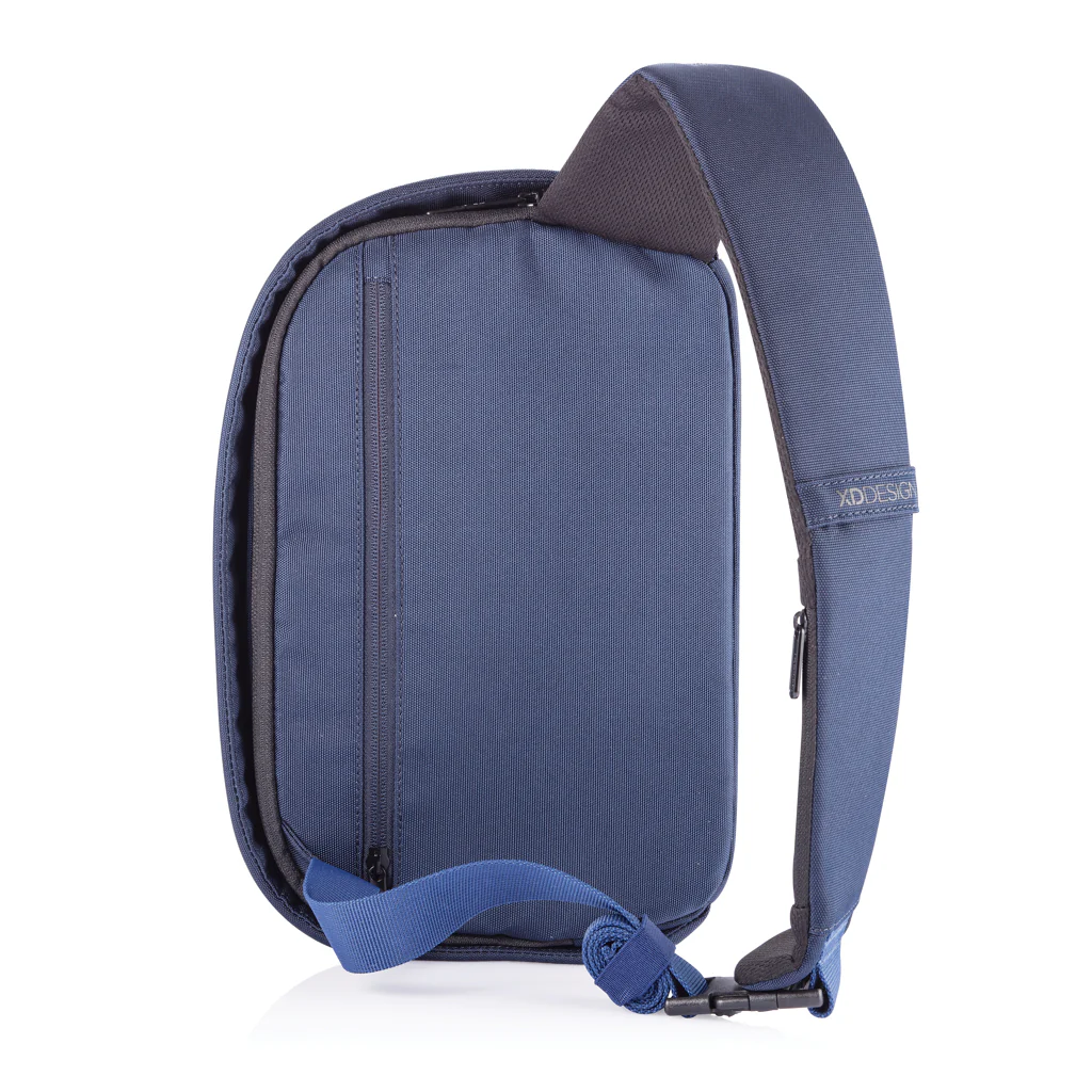Bobby Sling - Image 3