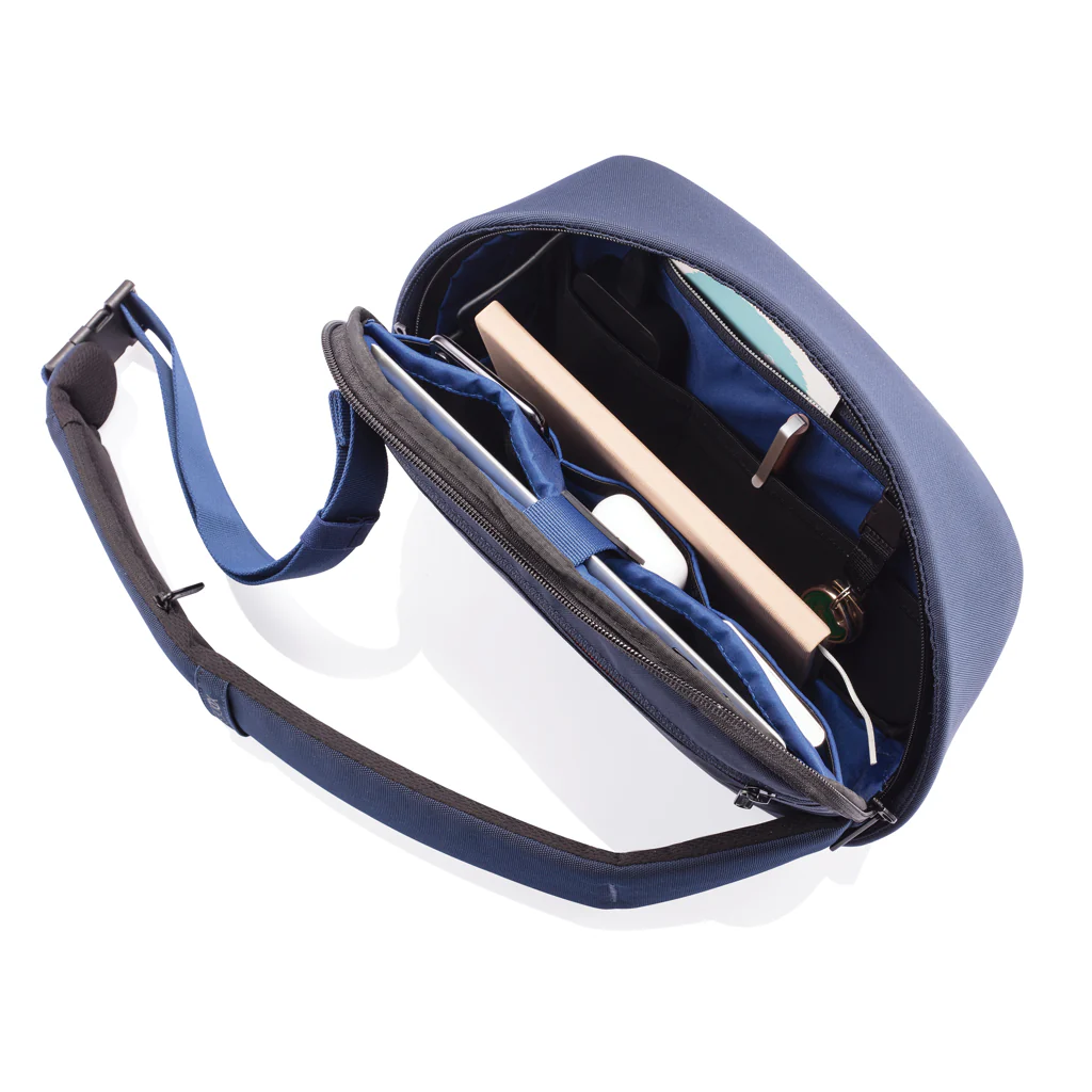 Bobby Sling - Image 4