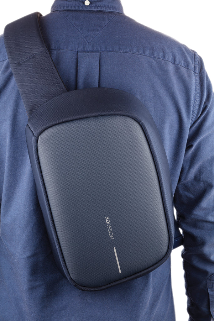 Bobby Sling - Image 5