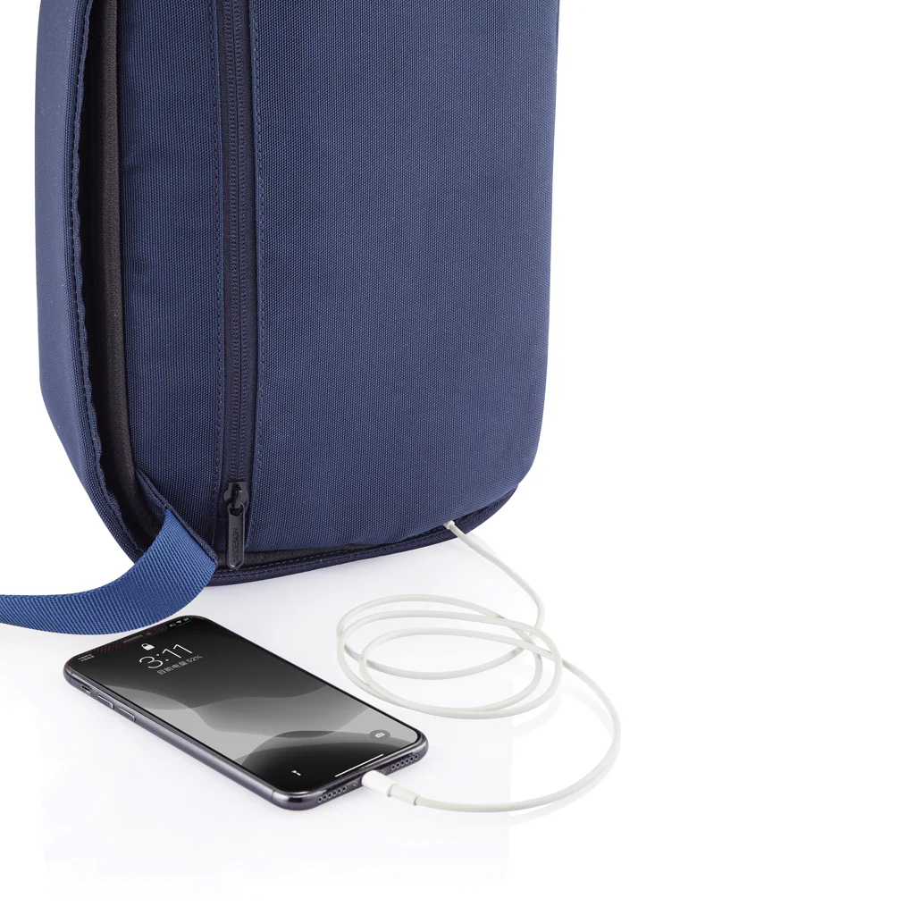 Bobby Sling - Image 6