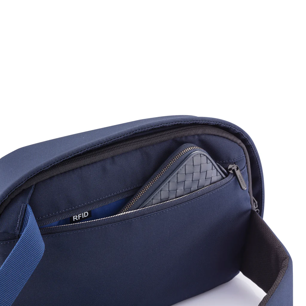 Bobby Sling - Image 7