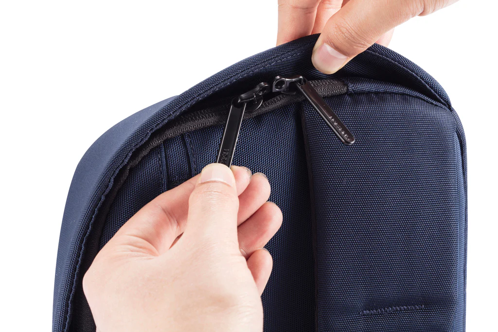 Bobby Sling - Image 9