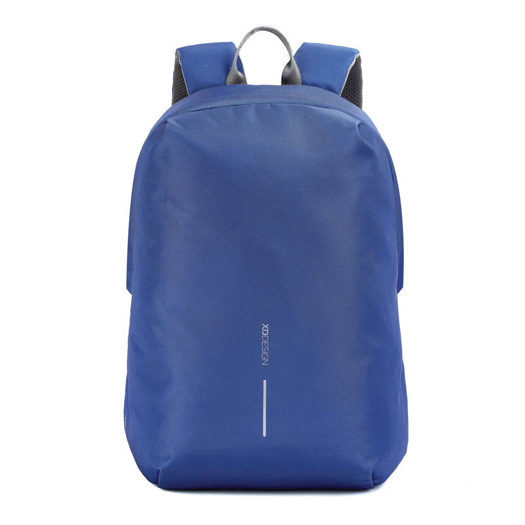 Bobby Soft - Image 5