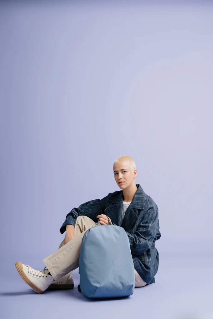 Bobby Soft - Image 15