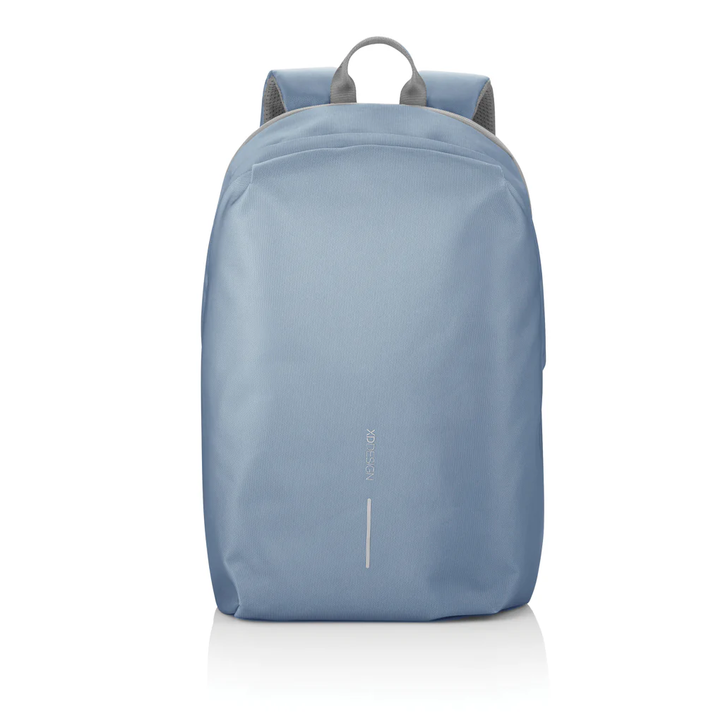 Bobby Soft - Image 5