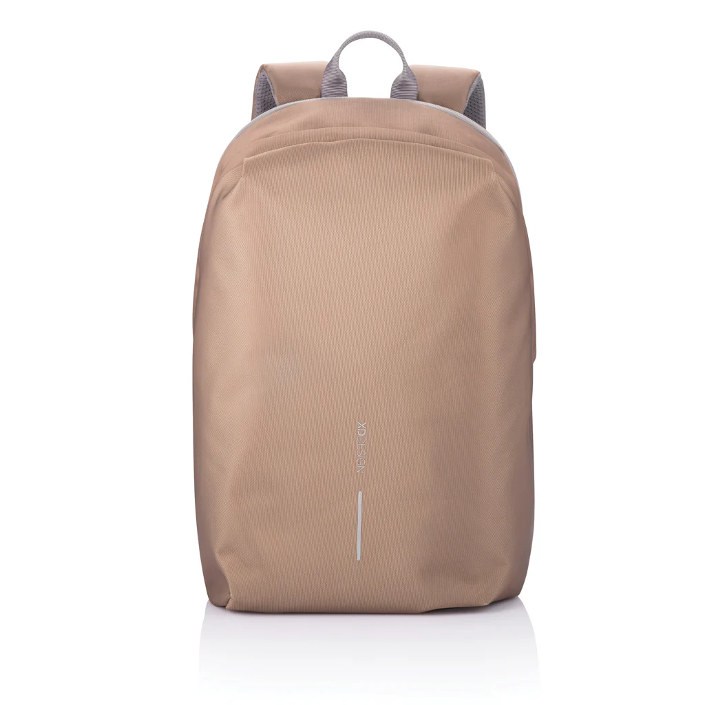 Bobby Soft - Image 5