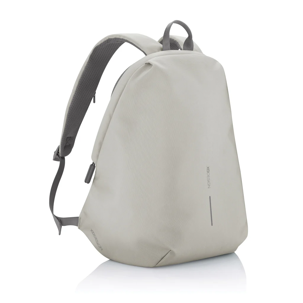 Bobby Soft - Image 16