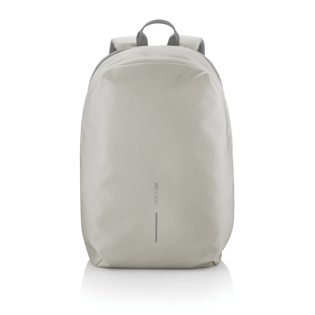 Bobby Soft - Image 5