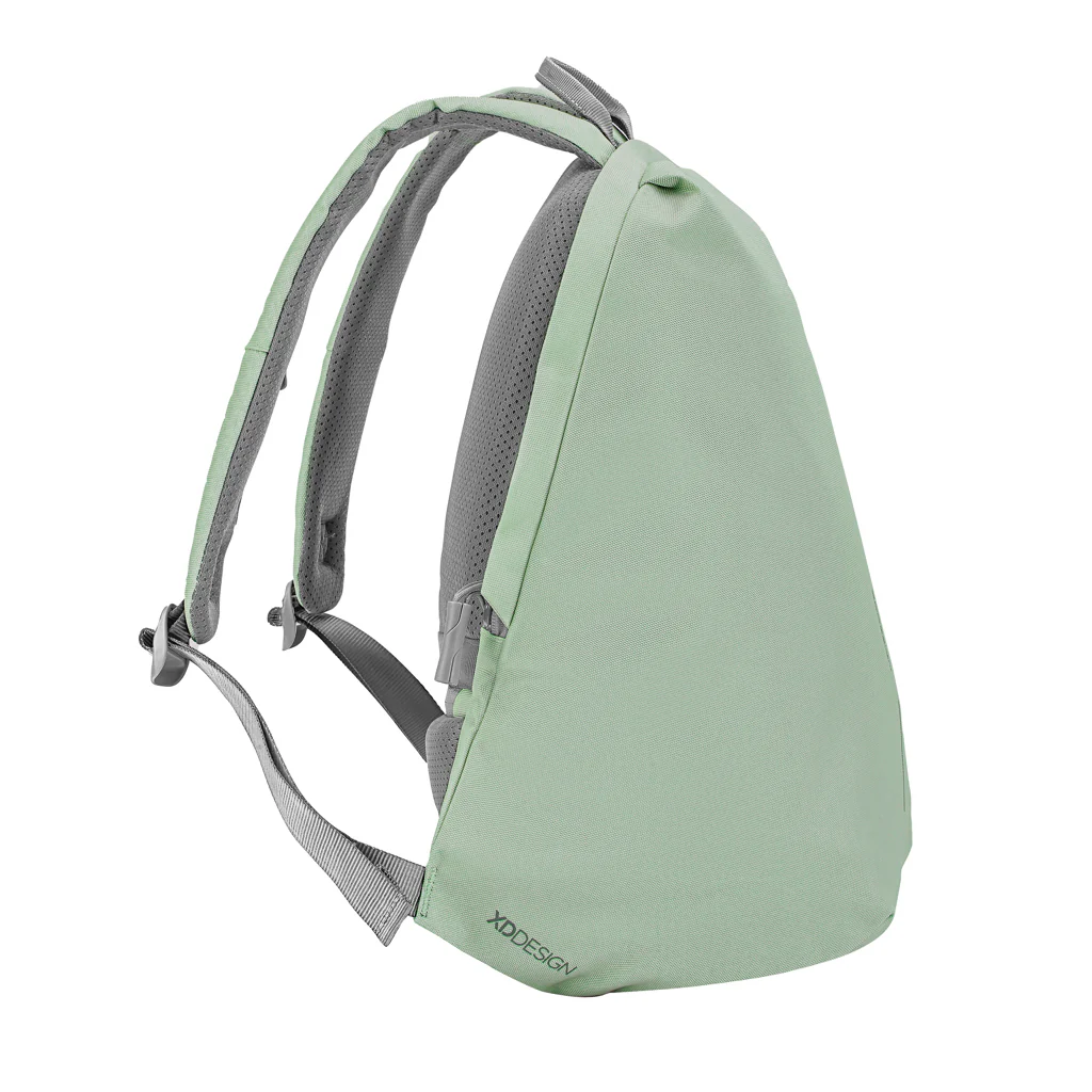 Bobby Soft - Image 4