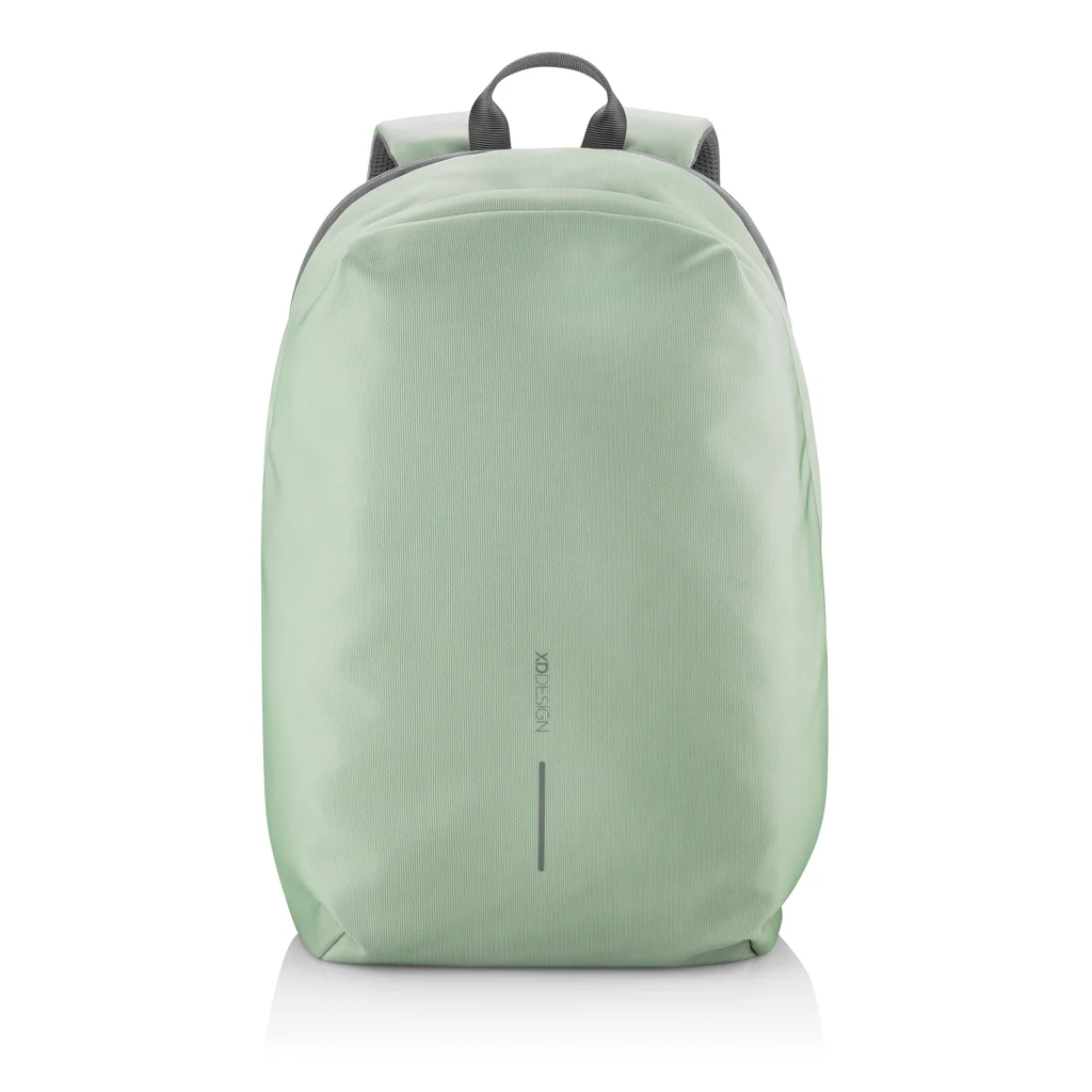 Bobby Soft - Image 6