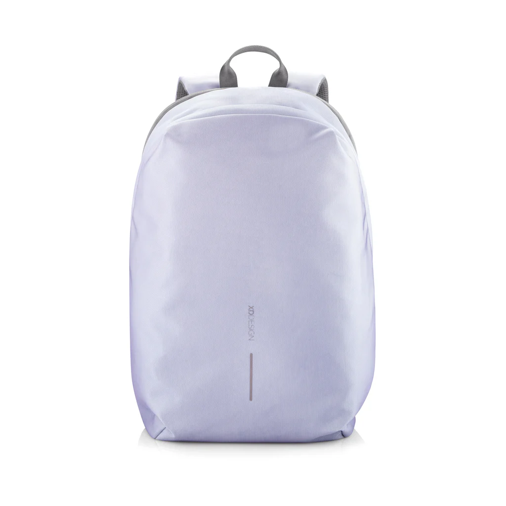 Bobby Soft - Image 5
