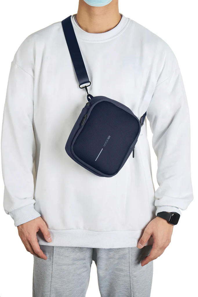 Boxy Sling - Image 10
